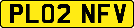 PL02NFV