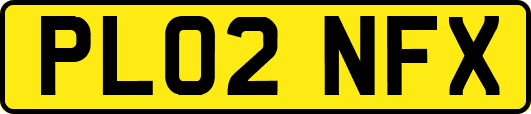 PL02NFX