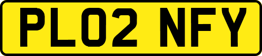 PL02NFY
