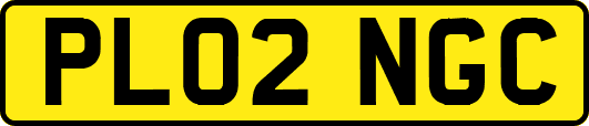 PL02NGC
