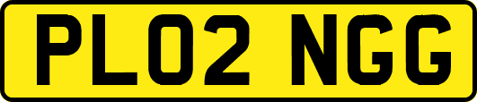 PL02NGG