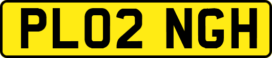 PL02NGH