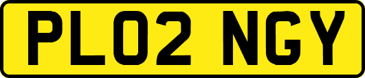 PL02NGY