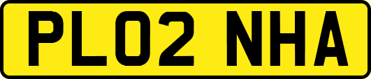 PL02NHA