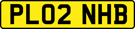 PL02NHB