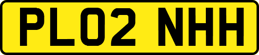 PL02NHH