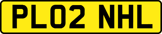 PL02NHL
