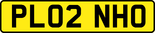 PL02NHO