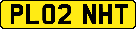 PL02NHT
