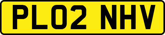 PL02NHV