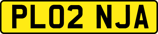 PL02NJA