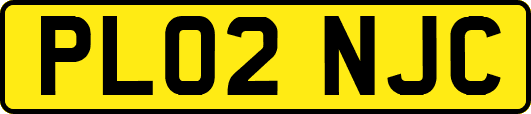 PL02NJC