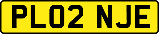 PL02NJE