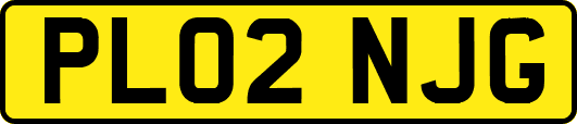 PL02NJG