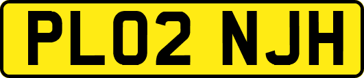 PL02NJH