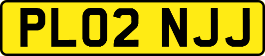 PL02NJJ