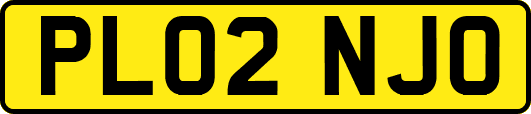 PL02NJO