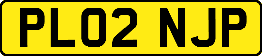 PL02NJP