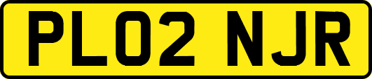 PL02NJR