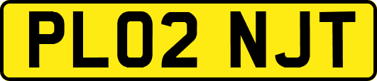 PL02NJT