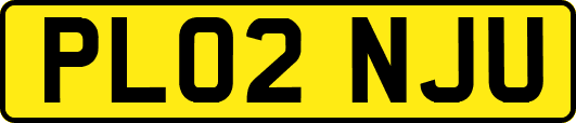 PL02NJU