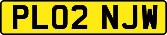 PL02NJW