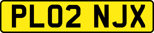 PL02NJX