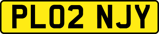 PL02NJY