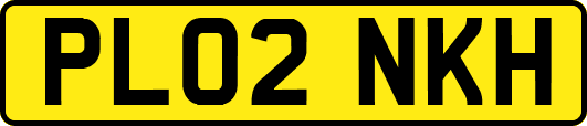 PL02NKH