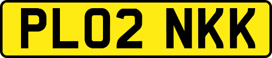 PL02NKK