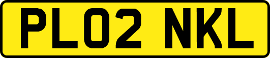 PL02NKL