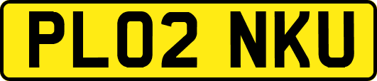 PL02NKU