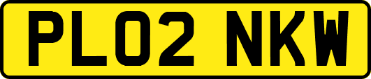 PL02NKW