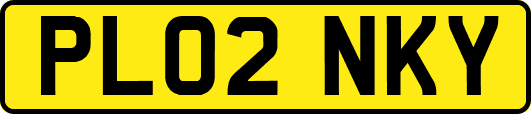 PL02NKY