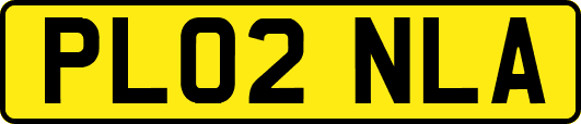 PL02NLA