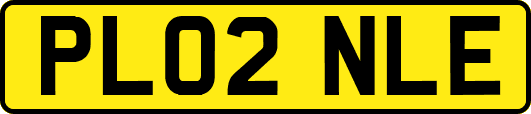 PL02NLE