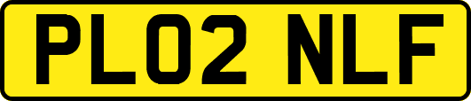 PL02NLF
