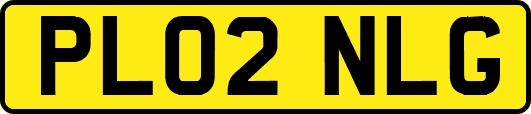 PL02NLG