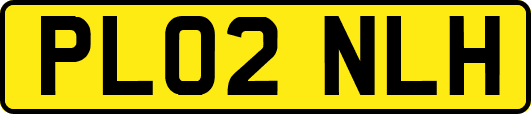 PL02NLH