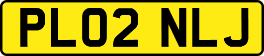 PL02NLJ