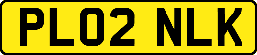 PL02NLK