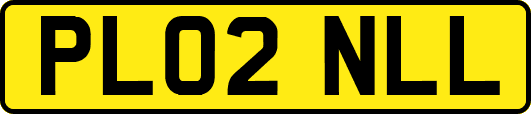 PL02NLL
