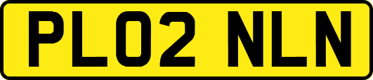 PL02NLN