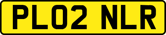 PL02NLR
