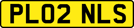 PL02NLS