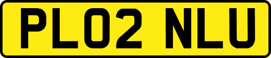 PL02NLU