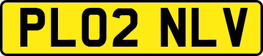 PL02NLV