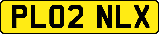 PL02NLX