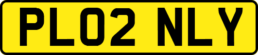 PL02NLY