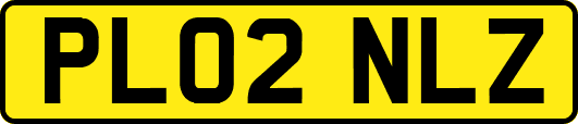 PL02NLZ